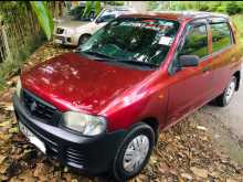 https://riyasewana.com/uploads/suzuki-alto-800-2010-2618025612512.jpg