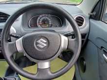 https://riyasewana.com/uploads/suzuki-alto-800-201029024533.jpg