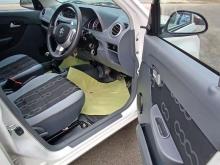https://riyasewana.com/uploads/suzuki-alto-800-201029366234.jpg