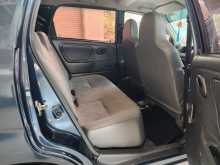 https://riyasewana.com/uploads/suzuki-alto-800-2011-112022612463.jpg