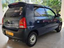 https://riyasewana.com/uploads/suzuki-alto-800-2011-112022612502.jpg