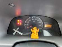 https://riyasewana.com/uploads/suzuki-alto-800-2011-112022612524.jpg