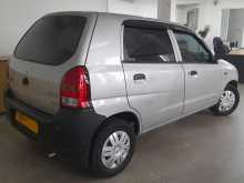 https://riyasewana.com/uploads/suzuki-alto-800-2011-112352312202.jpg