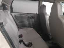 https://riyasewana.com/uploads/suzuki-alto-800-2011-112352312473.jpg