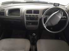 https://riyasewana.com/uploads/suzuki-alto-800-2011-112352312914.jpg