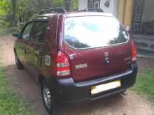 https://riyasewana.com/uploads/suzuki-alto-800-2011-1919414912664.jpg