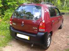 https://riyasewana.com/uploads/suzuki-alto-800-2011-1919414912813.jpg