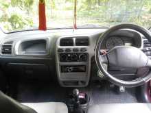 https://riyasewana.com/uploads/suzuki-alto-800-2011-1919414912822.jpg