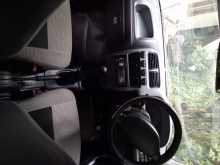 https://riyasewana.com/uploads/suzuki-alto-800-2011-2912394612374.jpg