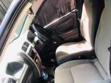 https://riyasewana.com/uploads/suzuki-alto-800-2011-314351312114.jpg