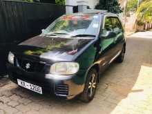 https://riyasewana.com/uploads/suzuki-alto-800-2011-314351312882.jpg