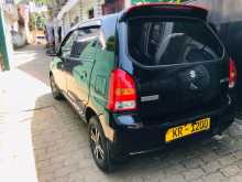 https://riyasewana.com/uploads/suzuki-alto-800-2011-314351312943.jpg