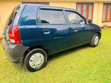 https://riyasewana.com/uploads/suzuki-alto-800-2011-819175512383.jpg