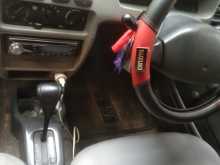 https://riyasewana.com/uploads/suzuki-alto-800-2012-1311301612013.jpg