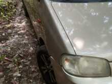 https://riyasewana.com/uploads/suzuki-alto-800-2012-1311301612042.jpg