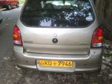 https://riyasewana.com/uploads/suzuki-alto-800-2012-1311301612464.jpg