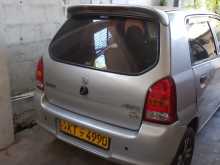 https://riyasewana.com/uploads/suzuki-alto-800-2012-2922243712312.jpg