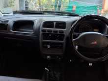 https://riyasewana.com/uploads/suzuki-alto-800-2012-2922243712953.jpg