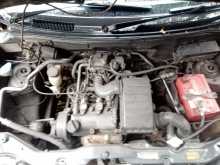 https://riyasewana.com/uploads/suzuki-alto-800-2012-39432412974.jpg