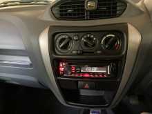 https://riyasewana.com/uploads/suzuki-alto-800-20125039163.jpg