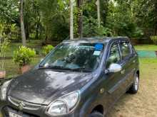 https://riyasewana.com/uploads/suzuki-alto-800-20125039426.jpg