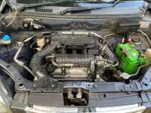 https://riyasewana.com/uploads/suzuki-alto-800-20125039455.jpg