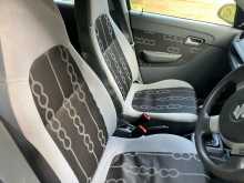 https://riyasewana.com/uploads/suzuki-alto-800-20125039522.jpg