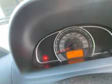 https://riyasewana.com/uploads/suzuki-alto-800-20125039654.jpg
