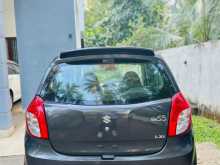 https://riyasewana.com/uploads/suzuki-alto-800-2013-1017242012142.jpg
