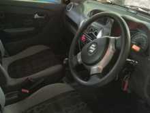 https://riyasewana.com/uploads/suzuki-alto-800-2013-1017242012554.jpg