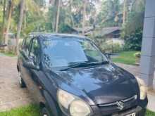 https://riyasewana.com/uploads/suzuki-alto-800-2013-1017242012773.jpg
