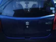 https://riyasewana.com/uploads/suzuki-alto-800-2013-1721404912082.jpg