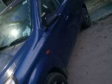 https://riyasewana.com/uploads/suzuki-alto-800-2013-1721404912184.jpg