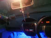 https://riyasewana.com/uploads/suzuki-alto-800-2013-1721404912603.jpg