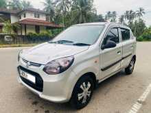 https://riyasewana.com/uploads/suzuki-alto-800-2013-2014253912492.jpg