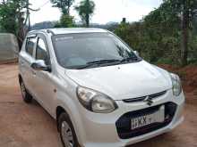 https://riyasewana.com/uploads/suzuki-alto-800-2013-217580312103.jpg