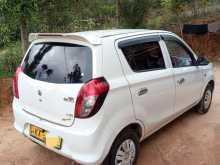 https://riyasewana.com/uploads/suzuki-alto-800-2013-217580312822.jpg