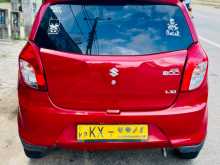 https://riyasewana.com/uploads/suzuki-alto-800-2013-2321181612114.jpg