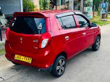 https://riyasewana.com/uploads/suzuki-alto-800-2013-2321181612343.jpg