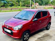 https://riyasewana.com/uploads/suzuki-alto-800-2013-2321181612642.jpg