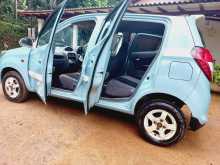https://riyasewana.com/uploads/suzuki-alto-800-2013-2820510512564.jpg