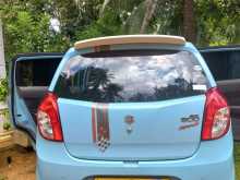 https://riyasewana.com/uploads/suzuki-alto-800-2013-2820510512872.jpg