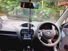 https://riyasewana.com/uploads/suzuki-alto-800-2013-2820510512883.jpg