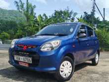 https://riyasewana.com/uploads/suzuki-alto-800-2013-3011070612542.jpg