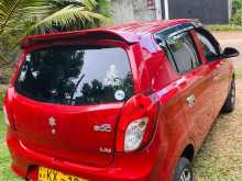 https://riyasewana.com/uploads/suzuki-alto-800-2013-318355712044.jpg