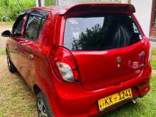https://riyasewana.com/uploads/suzuki-alto-800-2013-318355712613.jpg