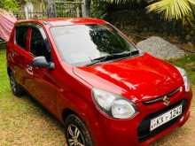 https://riyasewana.com/uploads/suzuki-alto-800-2013-318355712832.jpg