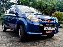 https://riyasewana.com/uploads/suzuki-alto-800-2013-319294812083.jpg