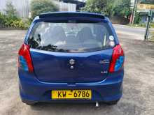 https://riyasewana.com/uploads/suzuki-alto-800-2013-319294812784.jpg