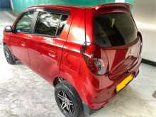 https://riyasewana.com/uploads/suzuki-alto-800-2013-418343412032.jpg